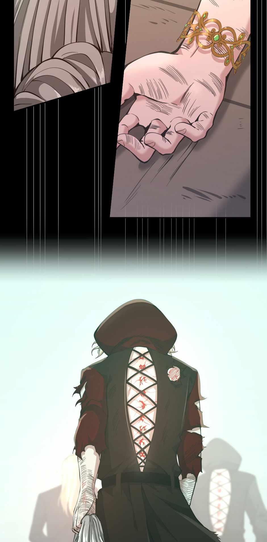 The Beginning After The End Chapter 136 image 74